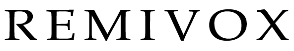 Remivox