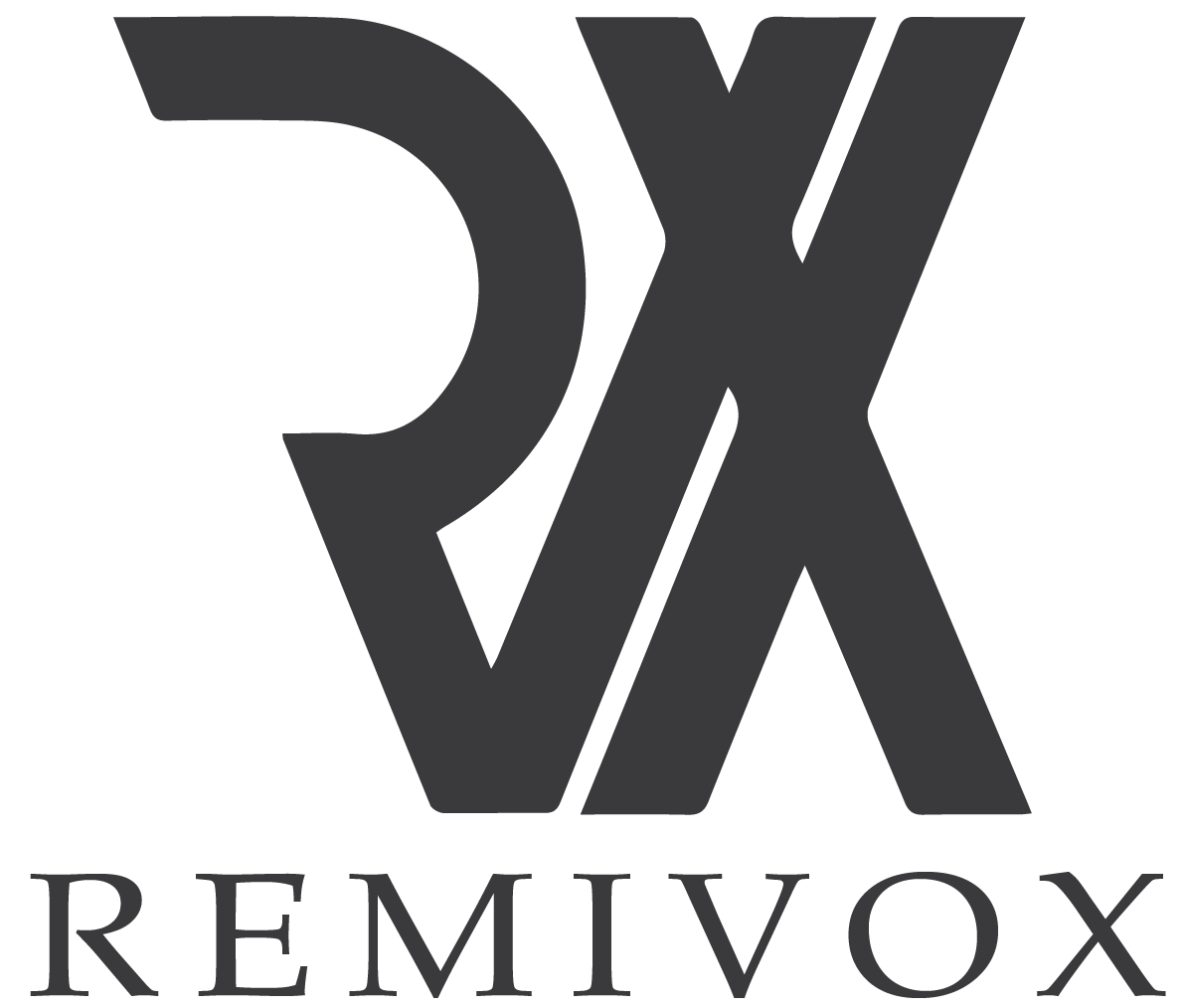 Remivox